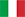 Italian Version