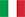 Italian Version